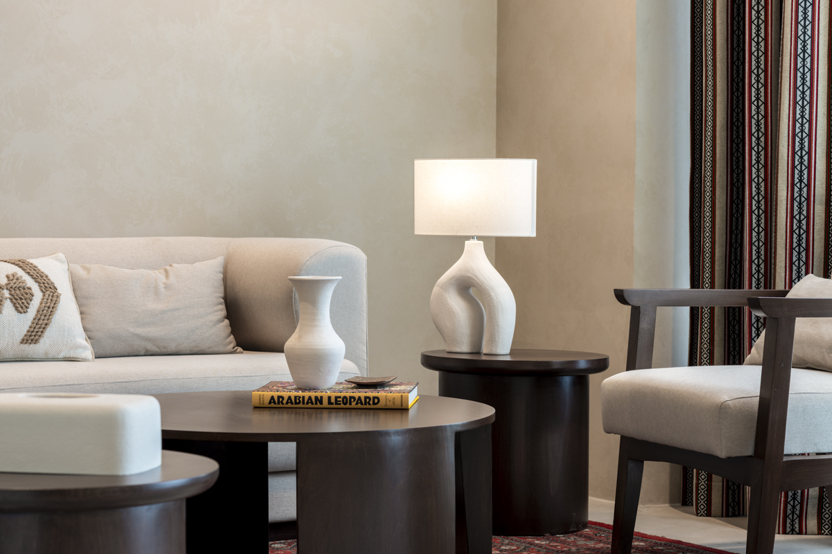 architectural office design photographers London