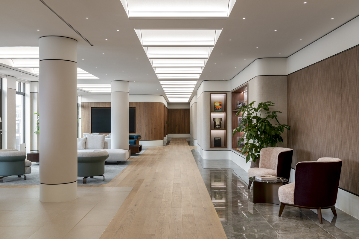 premium-commercial-property-london