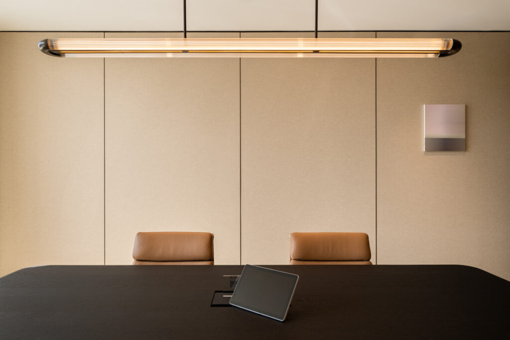 Commercial-Office-Joinery-in-Refined-Workplace-Interior.